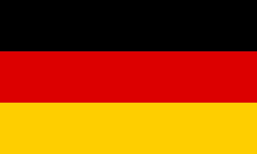 Home germany flag png large