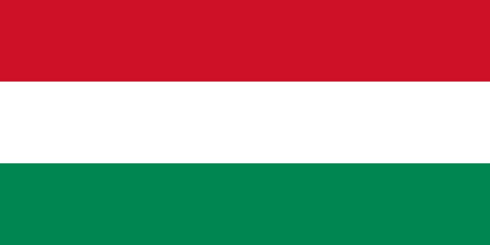 Home hungary flag png large