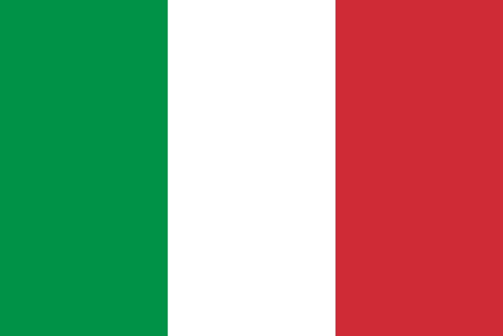 Home italy flag png large