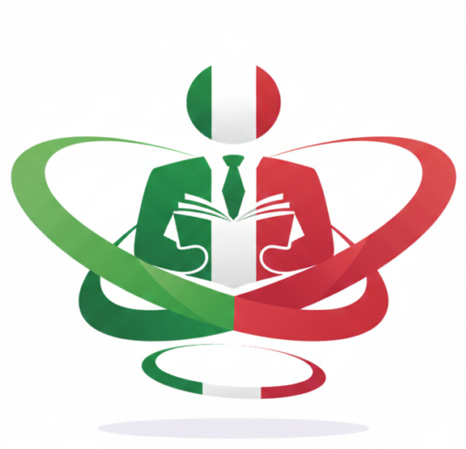 learnophilia logo
