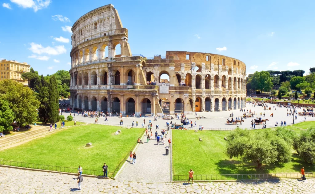 colisee italie 1024x633.webp