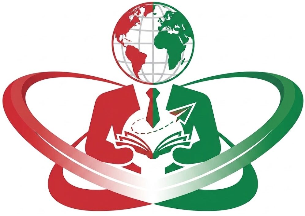 learnophilia logo